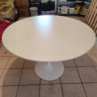Tavolo rotondo Knoll Saarinen - ORIGINALE 