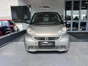 smart-fortwo-1000-52-kw-mhd-coupe-pulse