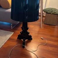 Lampada Kartell
