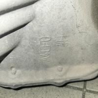 cambio automatico hyundai i10 