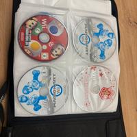 100+ Giochi Nintendo Playstation