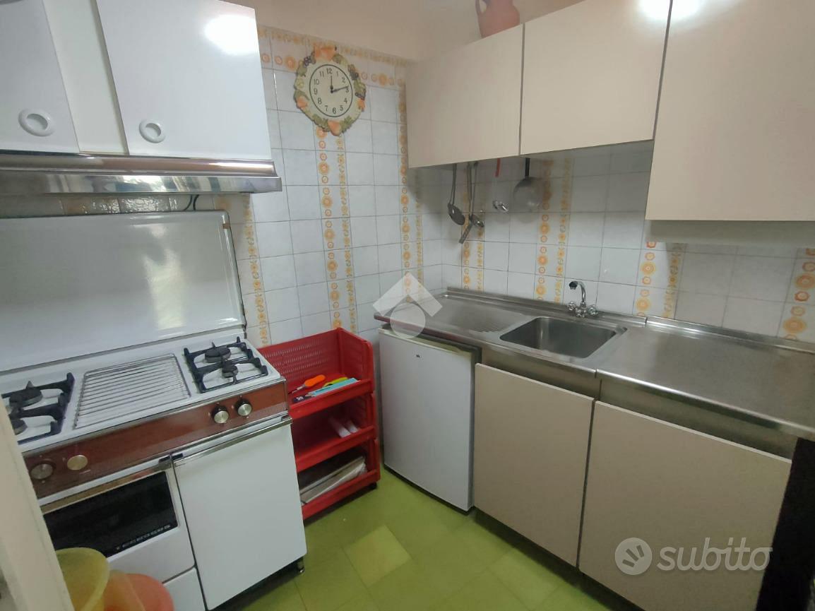 Appartamento – Spezzano della Sila, Camigliatello Silano - Vista 5