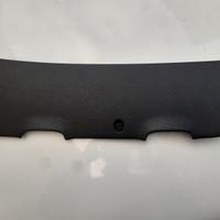 Sportello zona fusibili peugeot 206 