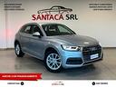 audi-q5-2-0-tdi-quattro-s-tronic