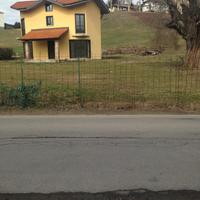 Villetta unifamiliare