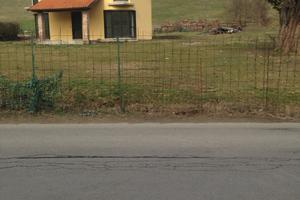 Villetta unifamiliare