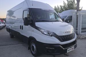 IVECO DAILY 35S16 PASSO 4100- H2 - 2.3 MJT 160 CV 