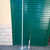 Antenna vhf,uhf