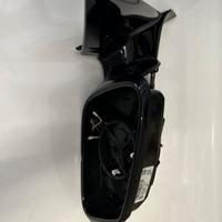 specchietto retroviso Bmw serie 1
