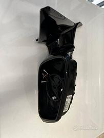 specchietto retroviso Bmw serie 1