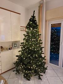 ALBERO DI NATALE
