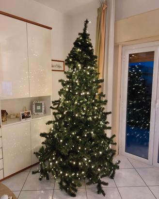ALBERO DI NATALE