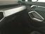 Immagine 17