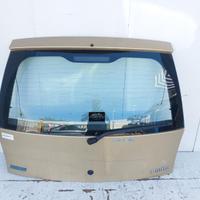 46773217 PORTELLONE POSTERIORE FIAT PUNTO II (188)