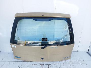 46773217 PORTELLONE POSTERIORE FIAT PUNTO II (188)
