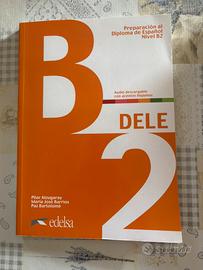 DELE B2