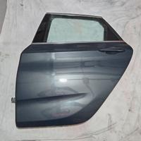 Portiera posteriore sinistra bmw f45