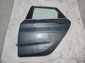 Portiera posteriore sinistra bmw f45