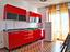 Immagine 14