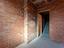 Immagine 28