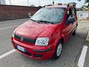 fiat-panda-1-2-150anniversary-euro5-9-000km