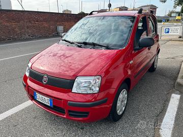Fiat Panda 1.2 150anniversary Euro5 - 9.000km