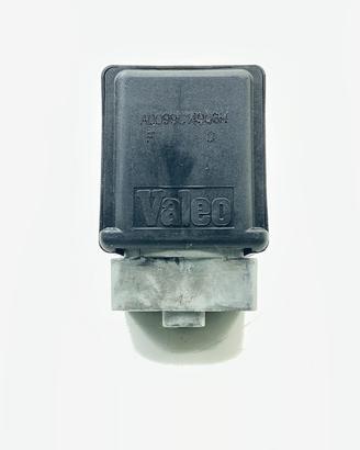 BLOCCASTERZO ELETTRICO RENAULT Grand Scenic 1° Se