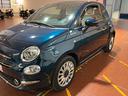 fiat-500-1-2-gpl-dolcevita-km-11-000-ok-neopatenta