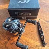 daiwa tatula sv tw 