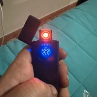 Accendini USB