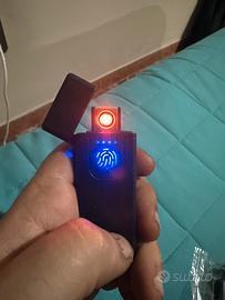 Accendini USB