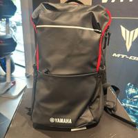 Zaino REVS Yamaha