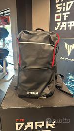 Zaino REVS Yamaha