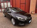 opel-astra-1-6-cdti-110cv-start-stop-5-porte-innov