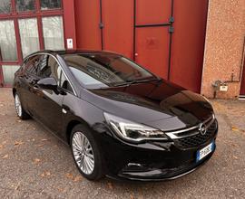 Opel Astra 1.6 CDTi 110CV Start&Stop 5 porte Innov