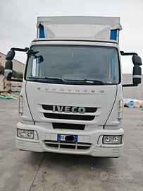 Eurocargo 140/22