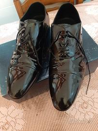 Scarpe eleganti da Uomo