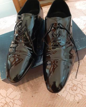 Scarpe eleganti da Uomo