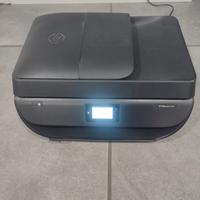 Stampante HP Officejet 5230