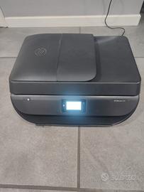 Stampante HP Officejet 5230