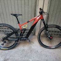 moustache Samedi game 7 