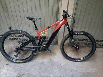 moustache Samedi game 7 