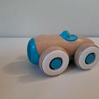 Giochi vari prima infanzia