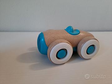 Giochi vari prima infanzia