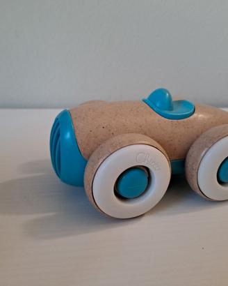 Giochi vari prima infanzia