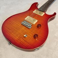 PRS custom koreana humbucker golden Dragon ll