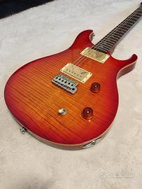 PRS custom koreana humbucker golden Dragon ll
