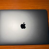 Mac Book Pro 13” 2017