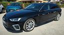 audi-a4-2-0-tdi-s-line-2022