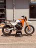 fantic-caballero-500-rally